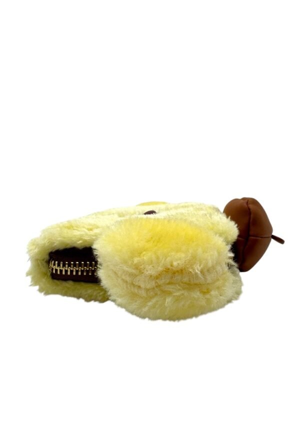 LOUNGEFLY - POMPOMPURIN - Image 11